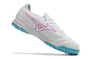 Mizuno Morelia Neo Sala