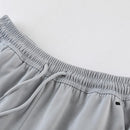 Conjunto Inverno -  Nike Tech Fleece