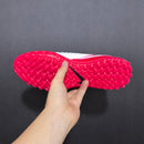 Nike Phantom GX II - Society