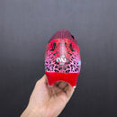 Nike Mercurial Vapor 16