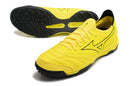 Mizuno Morelia Neo Sala