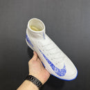 Nike Mercurial Superfly 16