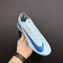 Nike Mercurial Superfly 16