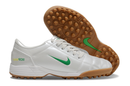 Nike Total 90 - Branco e Verde -  Society