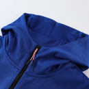 Conjunto Inverno -  Nike Tech Fleece