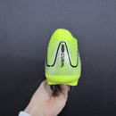 Nike Mercurial - Trava Mista