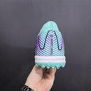 Nike Mercurial Superfly 16