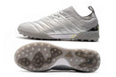 Adidas Copa - Society