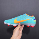 Nike Mercurial Vapor 16
