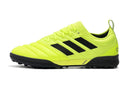 Adidas Copa - Society