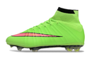 Nike Superfly 4