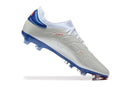 Adidas Copa Pure III - Campo
