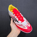 Adidas F50