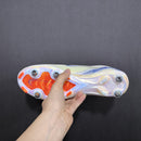 Nike Mercurial - Trava Mista