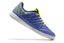 NIKE LUNAR GATO IC