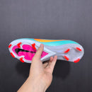 Nike Mercurial Vapor 16