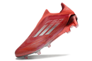 Adidas F50