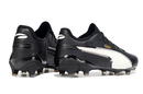 Puma King Ultimate