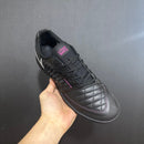 NIKE LUNAR GATO IC