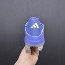 Adidas Copa Pure III - Campo