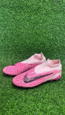 Nike Phantom GX - 39 (Campo) -  Pronta entrega