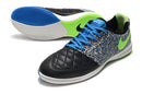 NIKE LUNAR GATO IC