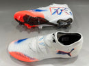 Puma Future 8