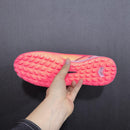 Nike Mercurial Superfly 16