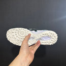 Asics Japan - Society