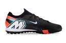 Nike Mercurial Vapor 16