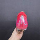 Nike Mercurial - Trava Mista