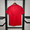 Camisa Athletico Paranaense Treino 24/25