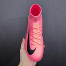 Nike Mercurial Superfly 16
