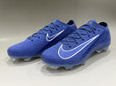 Nike AIR Zoom Mercurial Vapor XV