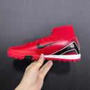 Nike Mercurial Superfly 16