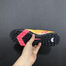 Nike Mercurial Superfly 16