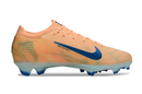 Nike Mercurial Vapor 16