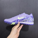 Nike Mercurial Superfly 16