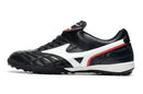 Mizuno Wave Cup Classic
