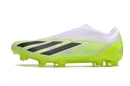 Adidas Crazyfast - Campo
