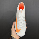 Nike Mercurial Superfly 16