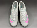 Nike AIR Zoom Mercurial Vapor XV