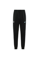 Conjunto Inverno - Nike