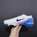 Nike Mercurial - Trava Mista