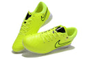 Nike Tiempo Legend 10 TF
