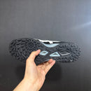 Asics Japan - Society