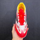Adidas F50