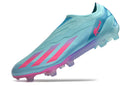 Adidas Crazyfast - Campo