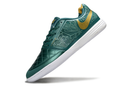 NIKE LUNAR GATO IC