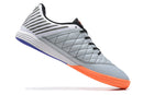 NIKE LUNAR GATO IC